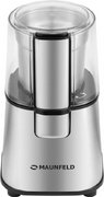 Кофемолка Maunfeld MF-521S фото 2
