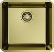 Мойка Омойкири OMI 43-U/I ULTRA-LG фото Мойка Omoikiri OMI 43-U/I ULTRA-LG фото