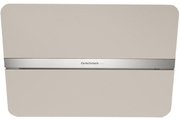 Вытяжка Falmec Flipper 85 ix (800) ECP gray Вытяжка Falmec Flipper 85 ix (800) ECP gray