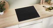 Индукционная варочная панель Bosch PVQ631HC1E