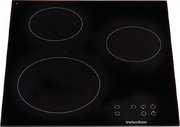 Индукционная варочная панель Ilve KHVI45TC фото 2