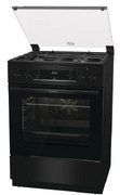 Комбинированная плита Gorenje GK6C44BF фото 2