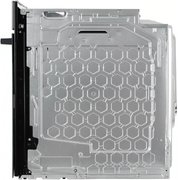 Духовой шкаф Bosch HBA534ES3 фото 3