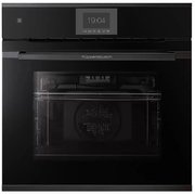 Духовой шкаф Kuppersbusch BP 6550.0 S2 Black Chrome Духовой шкаф Kuppersbusch BP 6550.0 S2 Black Chrome