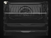 Встраиваемый духовой шкаф Brandt BOH7532LX фото 2