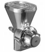 Насадка-мельница Китчен Эйд 5KGM фото Насадка-мельница KitchenAid 5KGM фото