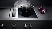 Варочная панель Gaggenau VI 422-111 фото 3