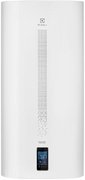 Водонагреватель Electrolux EWH 100 SmartInverter фото 2