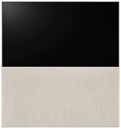 Телевизор LG 65ART90E6QA фото 3