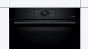 Духовой шкаф Bosch HBG8755C0 фото 2