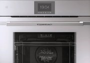 Духовой шкаф Kuppersbusch B 6550.0 G1 фото 3