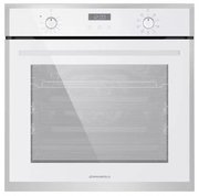 Шкаф духовой электрический MAUNFELD EOEM.769SCS2W Шкаф духовой электрический MAUNFELD EOEM.769SCS2W