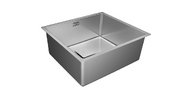Мойка Тека FLEXLINEA RS15 45.40 POLISHED фото 3 Мойка Teka FLEXLINEA RS15 45.40 POLISHED фото 3