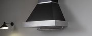 Вытяжка Bertazzoni K120HERTX фото 3