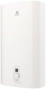 Водонагреватель Electrolux EWH 80 Maximus фото