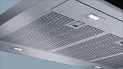 Вытяжка Siemens LF91BA582 фото 2