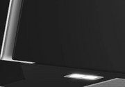 Боковые планки для вытяжек Нефф Flex Design Z91BIE9MY0 фото 2 Боковые планки для вытяжек Neff Flex Design Z91BIE9MY0 фото 2