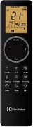 Сплит-система Electrolux EACS/I-09HEN-BLACK/N8_24Y фото 4