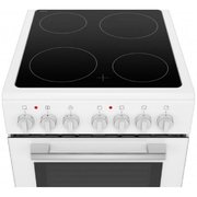 Отдельностоящая электрическая плита BOSCH HKG150020R фото 2