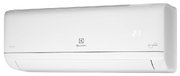 Сплит-система Electrolux EACS/I-07HSK/N3 24Y фото