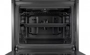 Встраиваемый духовой шкаф BOSCH HBF214BB0R фото 2