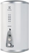Водонагреватель Electrolux EWH 30 Interio фото