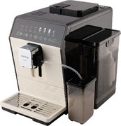 Кофемашина Korting KACM 2026 W Fagotti фото 4