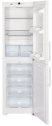 Холодильник Либхер CUN 3903 NoFrost фото 2 Холодильник Liebherr CUN 3903 NoFrost фото 2