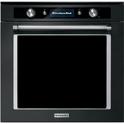 Духовой шкаф KitchenAid KOTSPB 60600 Духовой шкаф KitchenAid KOTSPB 60600