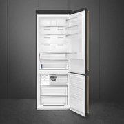 Холодильник Смег FA8005RAO5 фото 2 Холодильник Smeg FA8005RAO5 фото 2