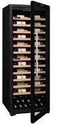 Винный шкаф Climadiff PRO125 фото 4