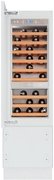 Винный шкаф KitchenAid KCVWX 20600L Винный шкаф KitchenAid KCVWX 20600L