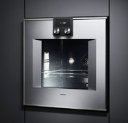 Духовой шкаф Gaggenau BO 451-110 фото 2