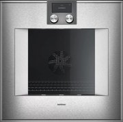 Духовой шкаф Gaggenau BO471112 Духовой шкаф Gaggenau BO471112