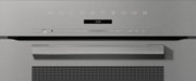 Духовой шкаф Miele H 7262 B GRGR фото 2