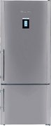 Холодильник Либхер CNes 4656 Comfort NoFrost фото 2 Холодильник Liebherr CNes 4656 Comfort NoFrost фото 2