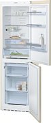 Двухкамерный холодильник Бош KGN 39XK18 R фото 2 Двухкамерный холодильник Bosch KGN 39XK18 R фото 2