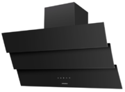 Вытяжка Maunfeld MANCHESTER Light 90 Black Glass Black Вытяжка Maunfeld MANCHESTER Light 90 Black Glass Black