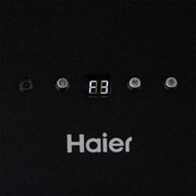 Вытяжка Haier HVX-C471IB фото 2