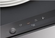 Встраиваемый подогреватель Miele ESW 7010 GRGR фото 2