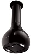 Настенная вытяжка Faber Drop EG8 BKL A48 Настенная вытяжка Faber Drop EG8 BKL A48