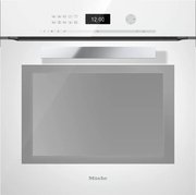 Духовой шкаф Miele H6461B BRWS бриллиантовый белый Духовой шкаф Miele H6461B BRWS бриллиантовый белый