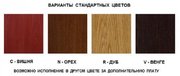 Винный шкаф IP Industrie CEX 4511 RU фото 2