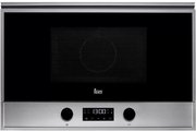 Встраиваемая микроволновая печь Teka MS 622 BIS L Встраиваемая микроволновая печь Teka MS 622 BIS L