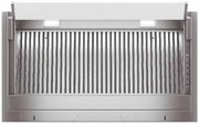 Вытяжка Faber IN-NOVA ZERO DRIP LITE A60 фото 2