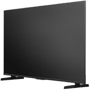 Телевизор Hisense 85E7S PRO фото 2