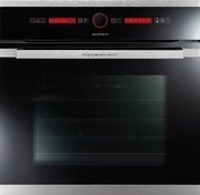 Духовой шкаф Kuppersbusch EEB 6860.1 JX1 Духовой шкаф Kuppersbusch EEB 6860.1 JX1