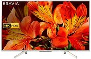 Телевизор Sony KD-65XF8577 Телевизор Sony KD-65XF8577
