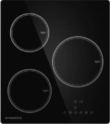 Индукционная варочная панель Maunfeld AVI453BK Индукционная варочная панель Maunfeld AVI453BK