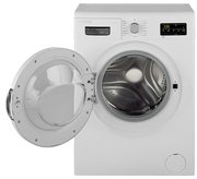 Стиральная машина Vestfrost VFWM 1241 W фото 4